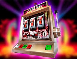 Mobile interface displaying Dragon Tiger betting options for Bangladesh users
