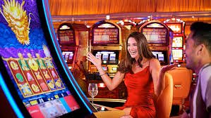 Dragon Tiger card game interface showing betting options and gameplay